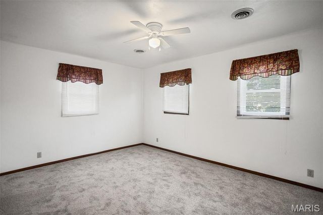 323 W Church Street, Mascoutah, IL 62258