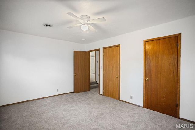 323 W Church Street, Mascoutah, IL 62258
