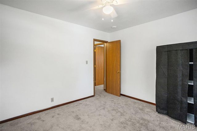 323 W Church Street, Mascoutah, IL 62258