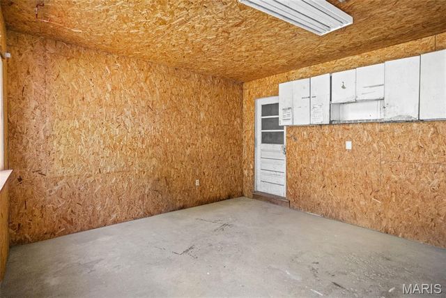 323 W Church Street, Mascoutah, IL 62258
