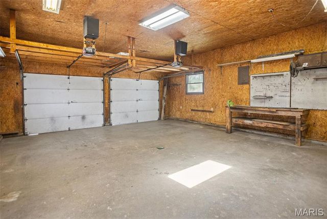 323 W Church Street, Mascoutah, IL 62258