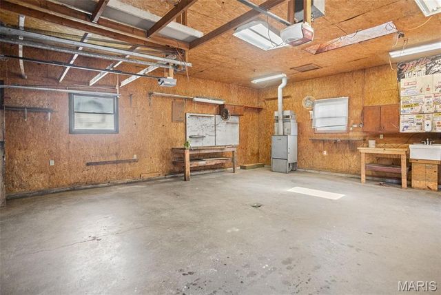 323 W Church Street, Mascoutah, IL 62258