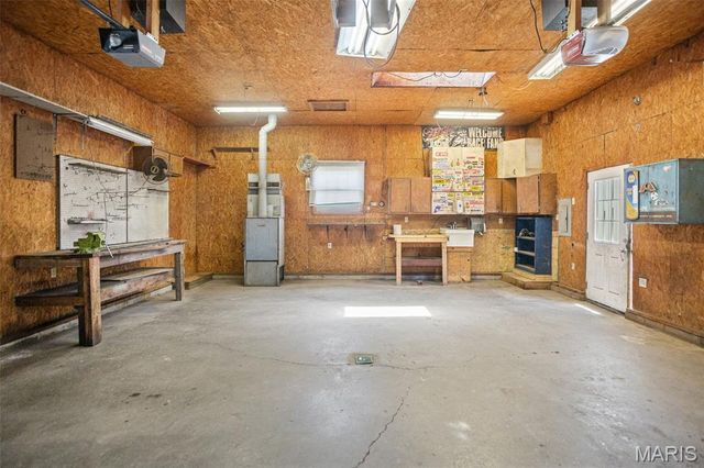 323 W Church Street, Mascoutah, IL 62258