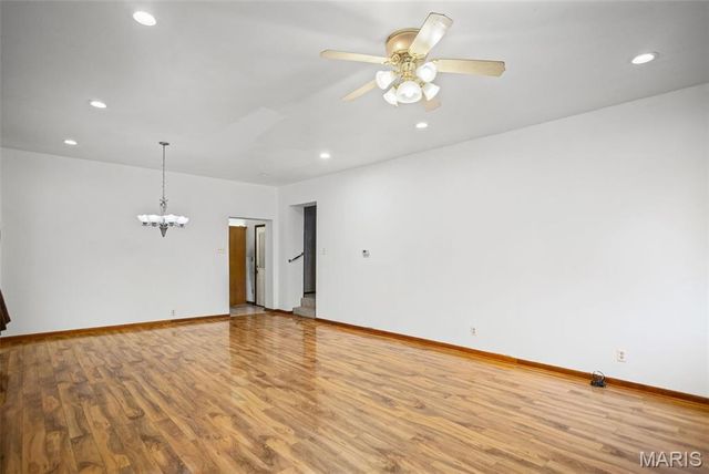 323 W Church Street, Mascoutah, IL 62258