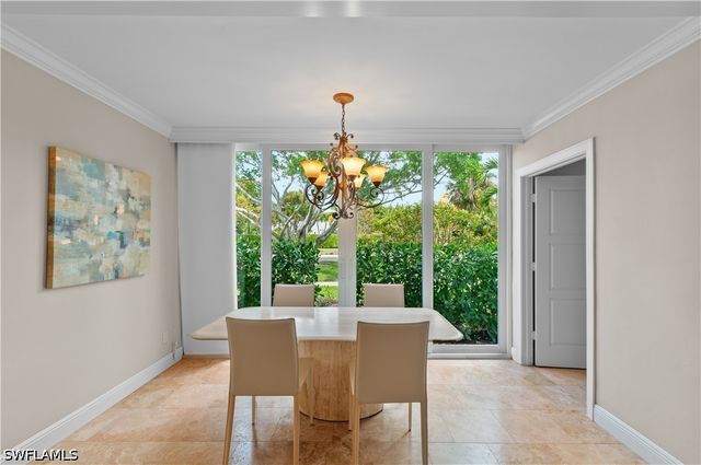 414 Broad AVE S H414, Naples, FL 34102