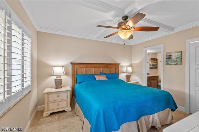 414 Broad AVE S H414, Naples, FL 34102