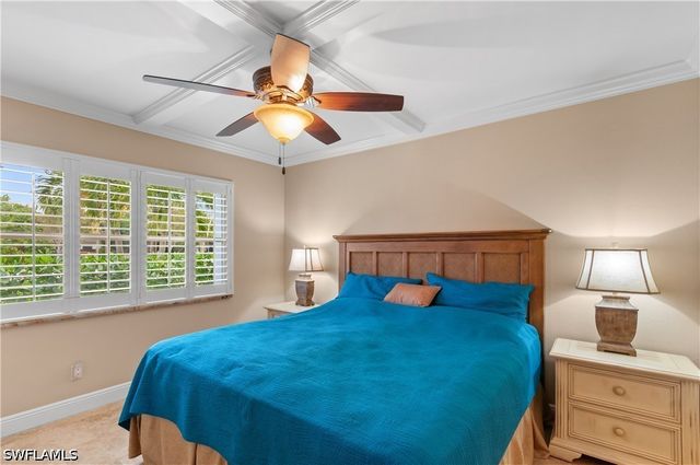 414 Broad AVE S H414, Naples, FL 34102