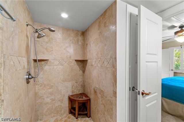 414 Broad AVE S H414, Naples, FL 34102