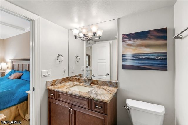 414 Broad AVE S H414, Naples, FL 34102