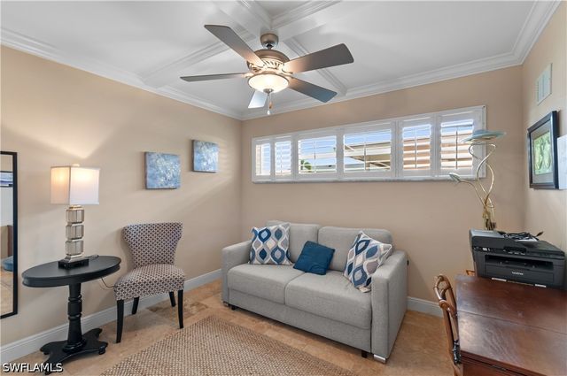 414 Broad AVE S H414, Naples, FL 34102