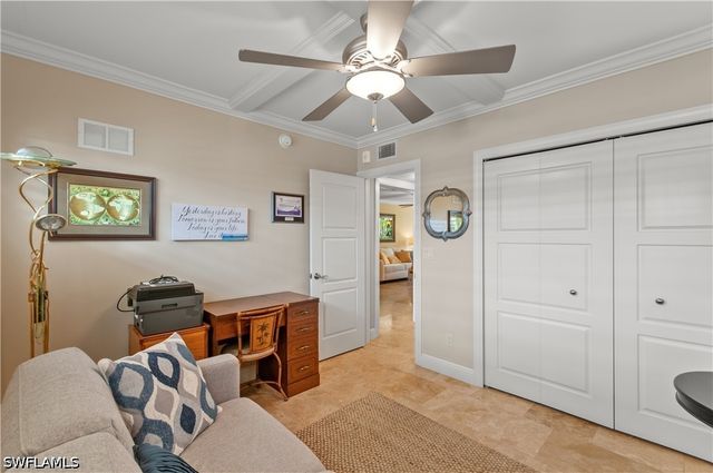 414 Broad AVE S H414, Naples, FL 34102