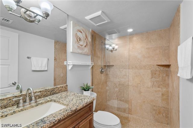 414 Broad AVE S H414, Naples, FL 34102