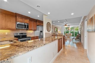 414 Broad AVE S H414, Naples, FL 34102