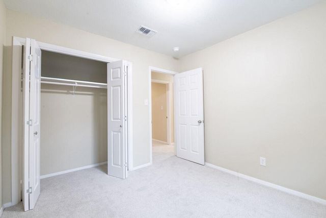 2018 Nevada ST, San Marcos, TX 78666