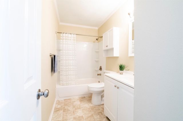 2018 Nevada ST, San Marcos, TX 78666