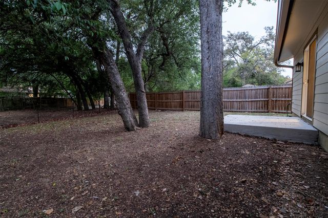 2018 Nevada ST, San Marcos, TX 78666