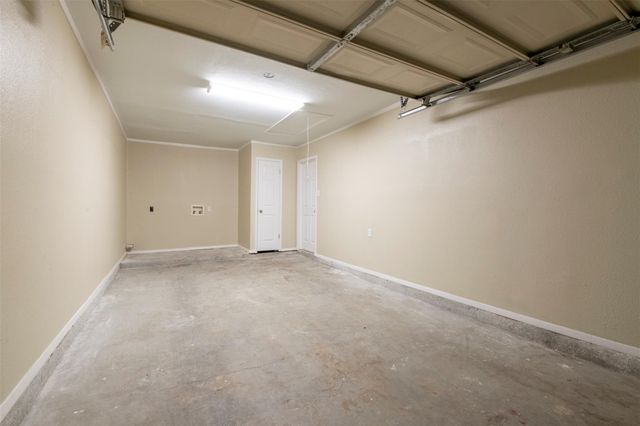 2018 Nevada ST, San Marcos, TX 78666