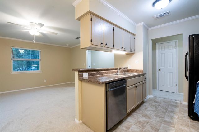2018 Nevada ST, San Marcos, TX 78666