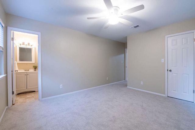 2018 Nevada ST, San Marcos, TX 78666