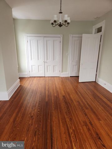 323 2ND ST SE, Washington, DC 20003