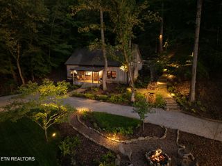 9214 Tedford Lane, Knoxville, TN 37922