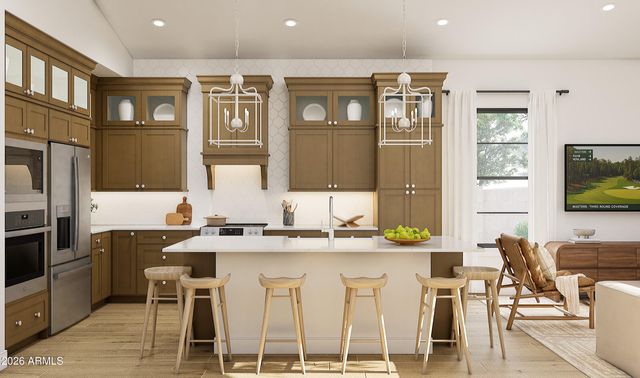 4156 S Springs Drive, Chandler, AZ 85249