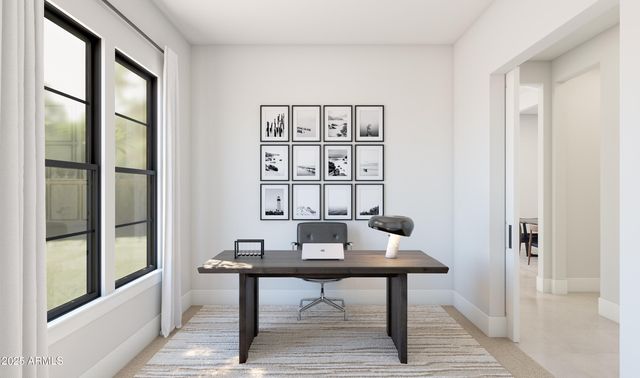 4156 S Springs Drive, Chandler, AZ 85249