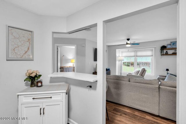 156 Pinetree Court, Howell, NJ 07731