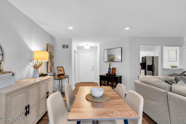 156 Pinetree Court, Howell, NJ 07731