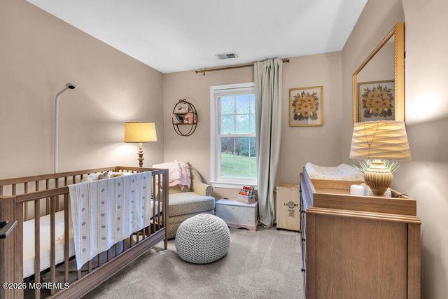 156 Pinetree Court, Howell, NJ 07731