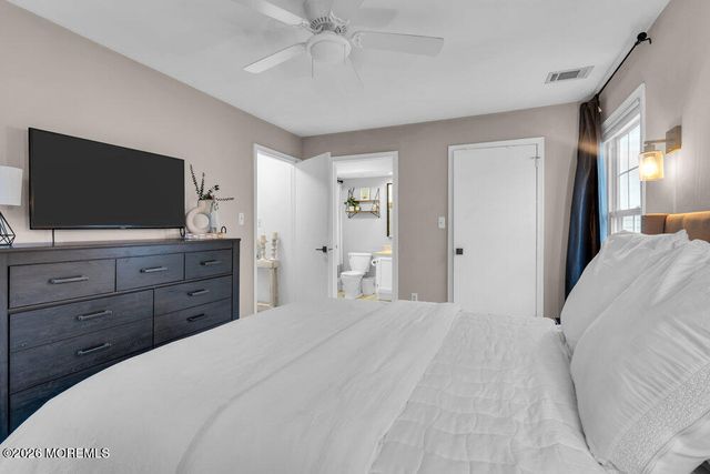 156 Pinetree Court, Howell, NJ 07731