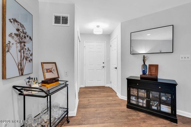 156 Pinetree Court, Howell, NJ 07731