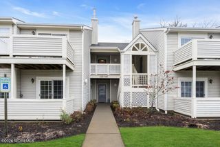 156 Pinetree Court, Howell, NJ 07731