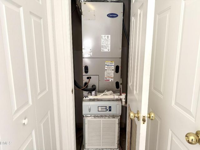 205 Standish Drive, Chapel Hill, NC 27517