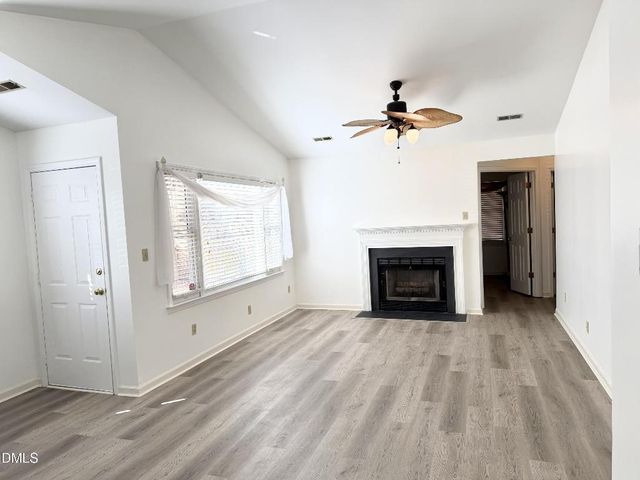 205 Standish Drive, Chapel Hill, NC 27517