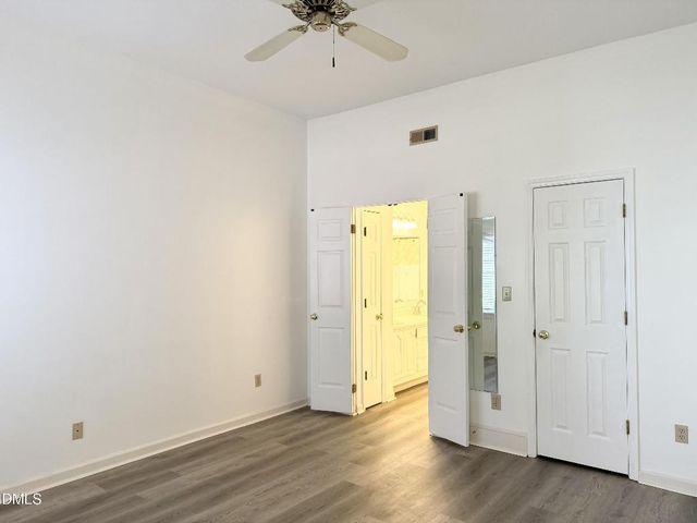 205 Standish Drive, Chapel Hill, NC 27517