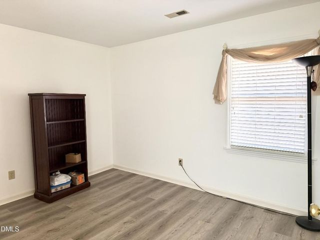 205 Standish Drive, Chapel Hill, NC 27517