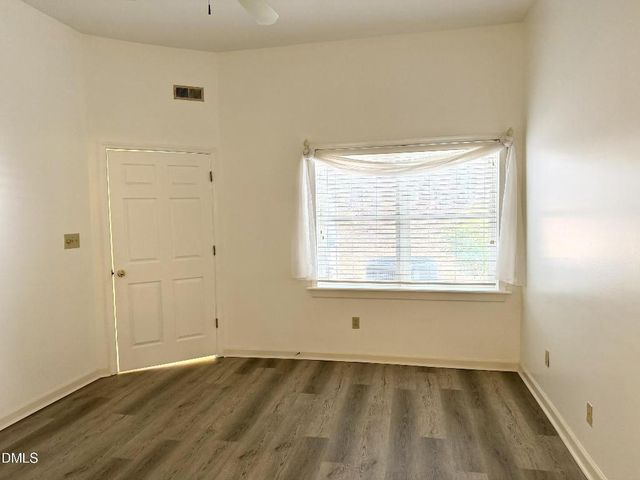 205 Standish Drive, Chapel Hill, NC 27517