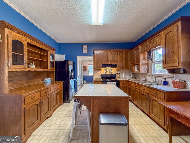 162 College Street SW, Parrott, GA 39877