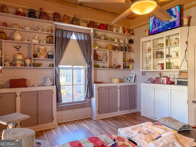 162 College Street SW, Parrott, GA 39877