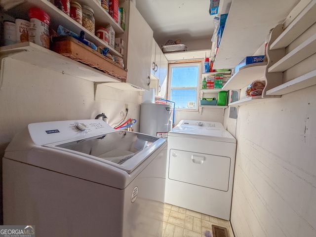 162 College Street SW, Parrott, GA 39877