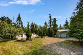 8484 Kickerville Road, Blaine, WA 98230