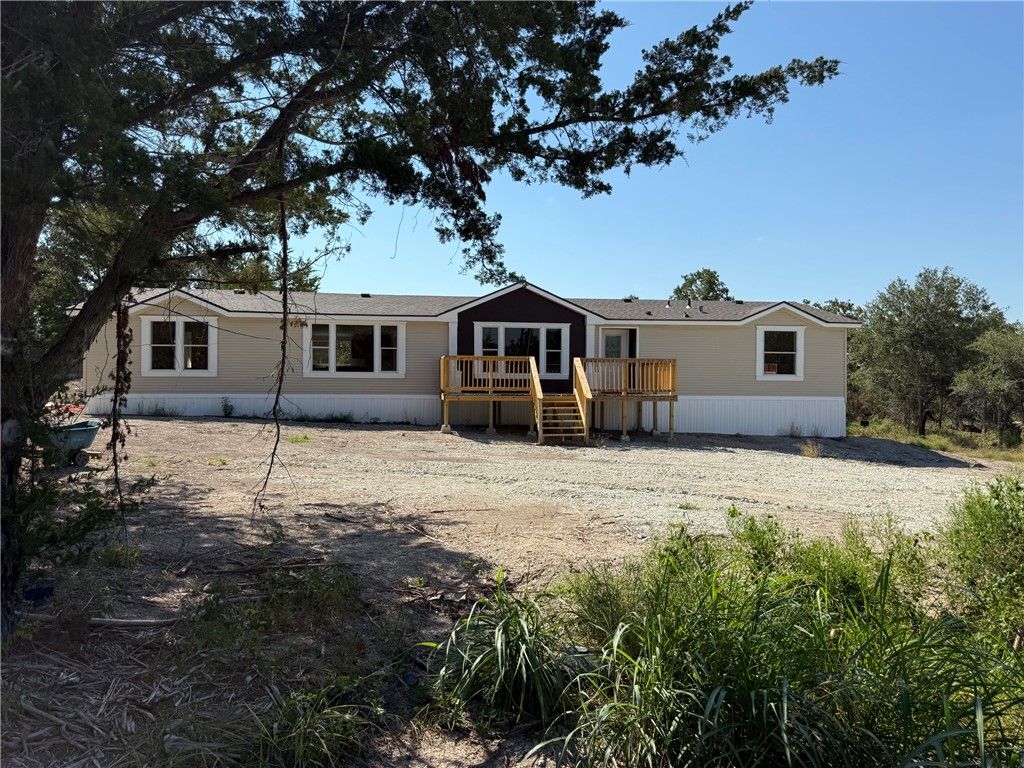 2291 Beaver Creek Drive, Caldwell, TX 77836 — photo 2