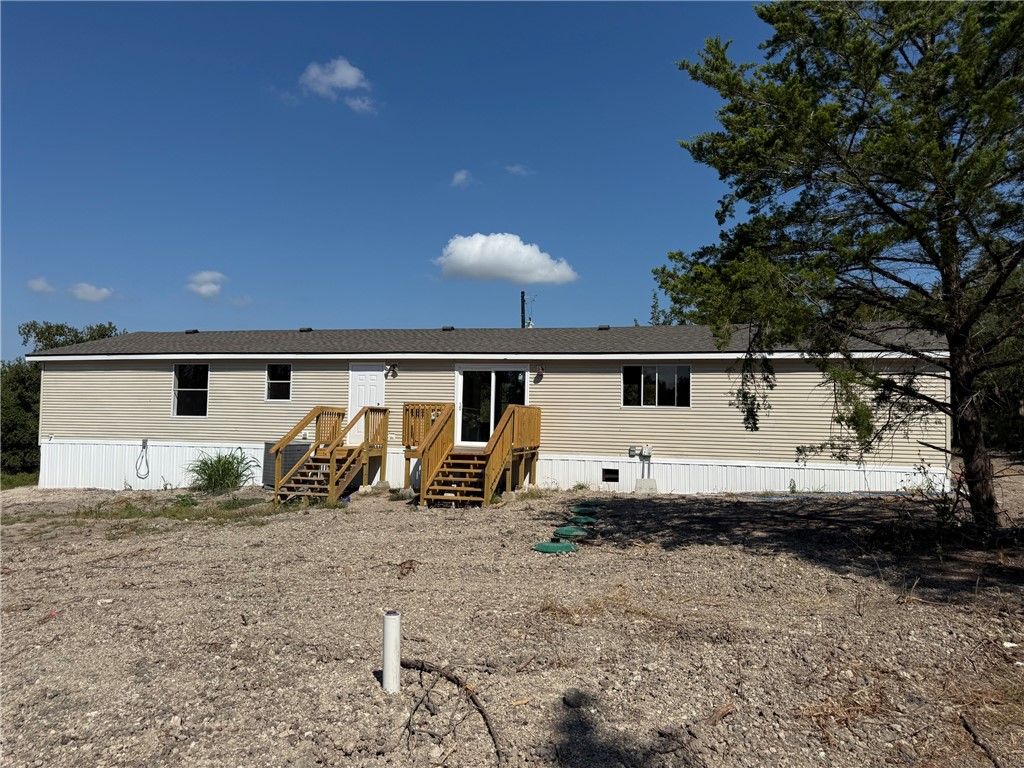 2291 Beaver Creek Drive, Caldwell, TX 77836 — photo 3