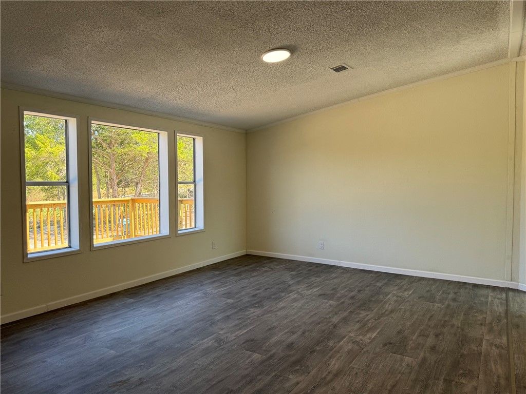 2291 Beaver Creek Drive, Caldwell, TX 77836 — photo 4