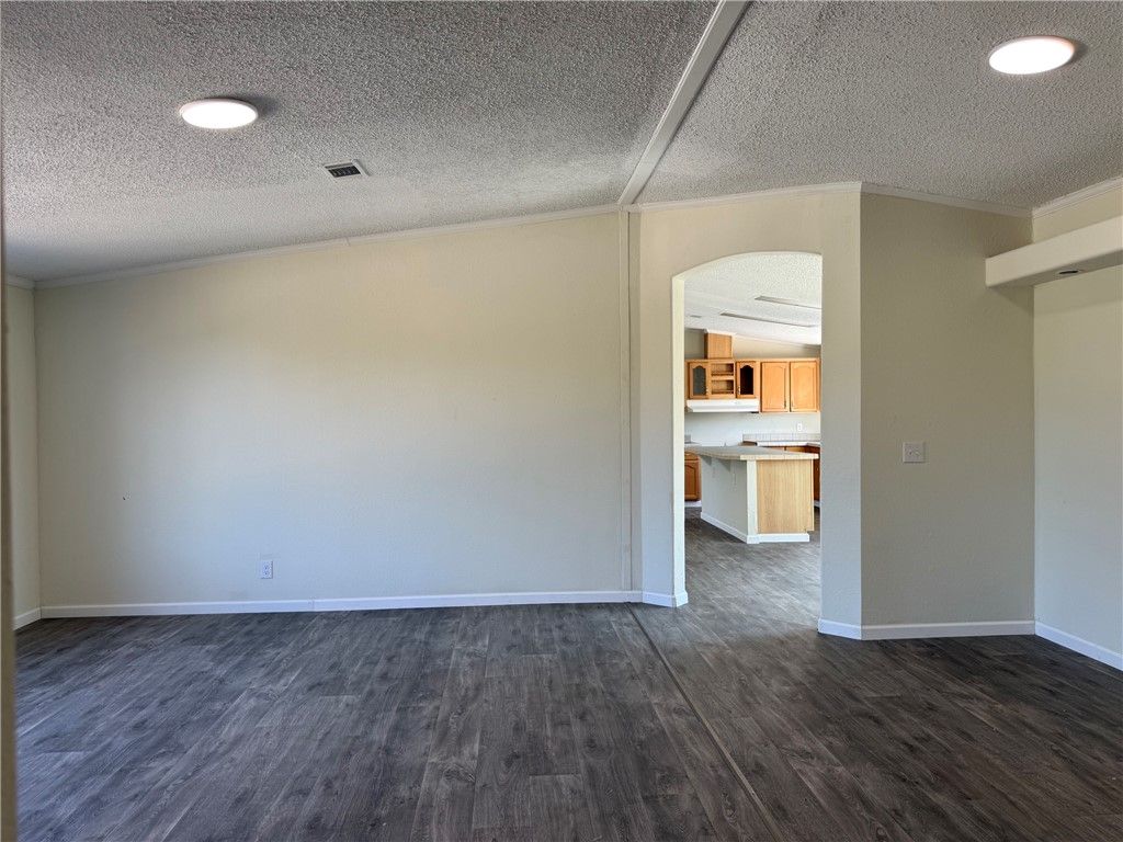 2291 Beaver Creek Drive, Caldwell, TX 77836 — photo 5