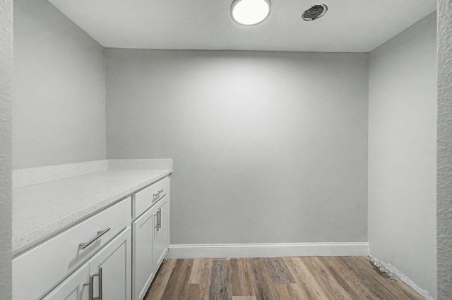 512 W Bach Drive, Defuniak Springs, FL 32433