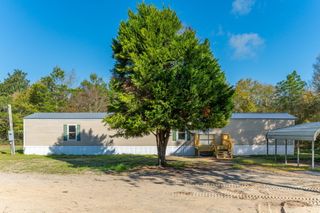 512 W Bach Drive, Defuniak Springs, FL 32433