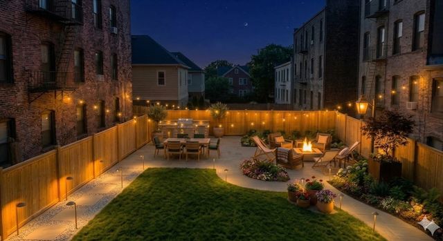 75 Lubec 4, Boston, MA 02128