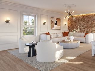 75 Lubec 4, Boston, MA 02128